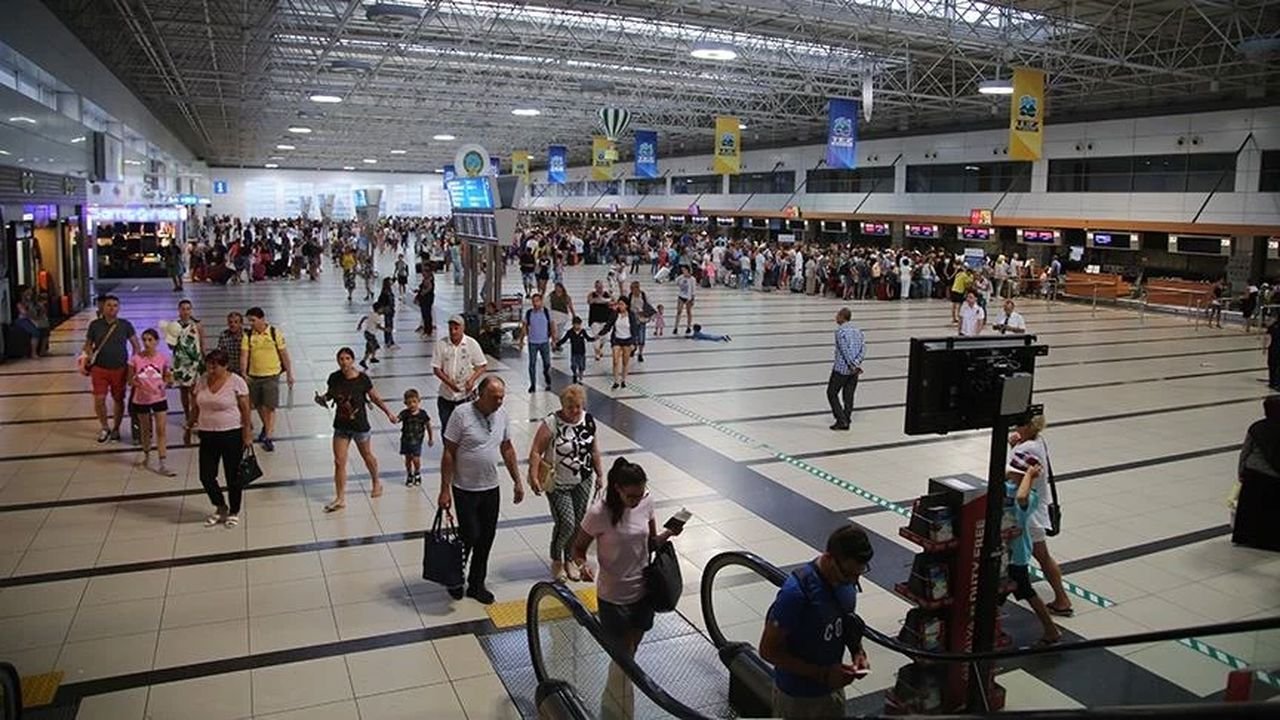 Ramazan Bayramı Tatili Kaç Gün? İşte 2026 Takvimi