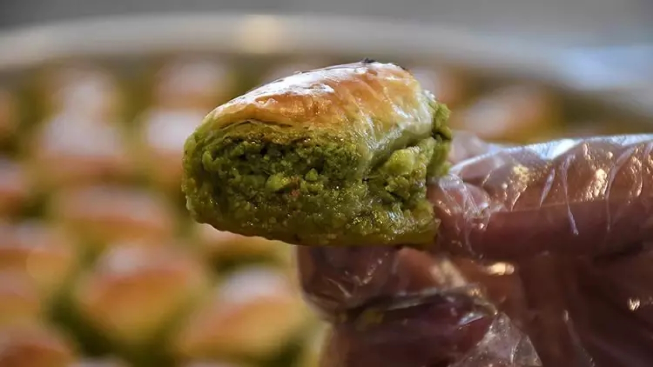 İhale Bedeli ve Katılım Şartları