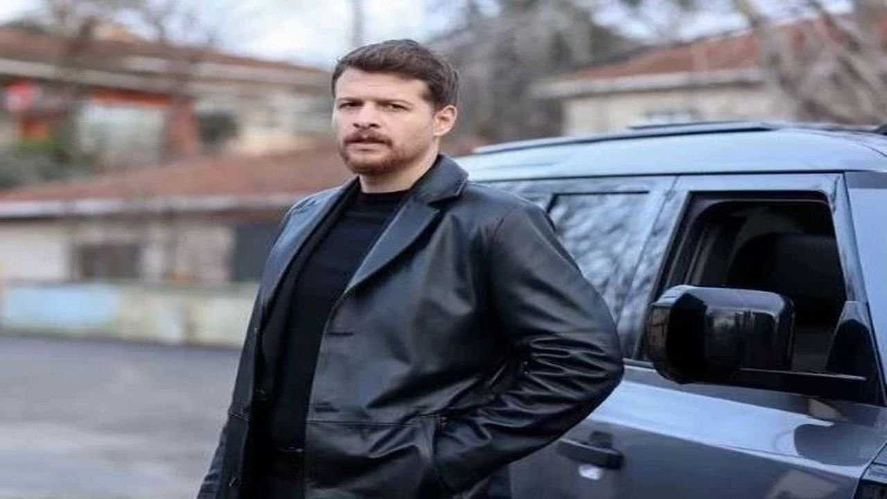 Resmi Açıklama Geldi: Ayrılık Yok