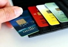 Kredi Kartı Borcunu Son Gün Ödeyenlere Uzmanlardan Uyarı