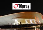 Tüpraş Temettü Tarihi Açıklandı: Hisse Başına bakın ne kadar Dağıtılacak