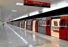 Ankara Metroda İntihar Eden Kişi Kim? Olayın Nedeni Belli mi?