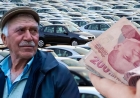 Emekliye ÖTV’siz Araç Müjdesi Gerçek mi? Meclis’te Son Durum Ne?