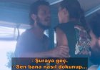 Survivor’da kriz: Engincan’ın hareketi sonrası Acun Ilıcalı devreye girdi