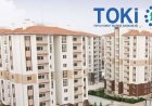 TOKİ İstanbul çekilişi ne zaman yapılacak? Beklenen açıklama