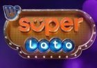 Süper Loto 17 Mart 2026 Sonuçları Açıklandı! İşte Kazandıran Numaralar