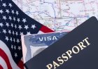 ABD’den Yeni Vize Kararı: 15 Bin Dolar Teminat Şartı Geliyor