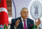 TESK’ten yapılandırma ve hurda araç teşviki çağrısı