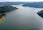 İstanbul’da baraj doluluk oranı bugün kaç oldu? 21 Mart 2026 verileri