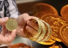 Gram Altın Fiyatları! Altın neden düşüyor? Piyasalarda sert satış dalgası