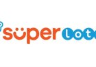 22 Mart Süper Loto Sonuçları Açıklandı: Büyük İkramiye Devretti