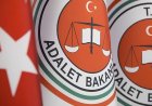 Adalet Bakanlığı 15 bin personel alımı ne zaman başlayacak?