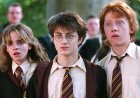 HBO’nun Harry Potter dizisinden ilk fragman yayınlandı