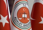 Adalet Bakanlığı personel alımı ne zaman: Gözler resmi açıklamada