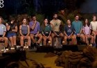 Survivor bugün var mı yok mu: TV8 yayın akışı belli oldu