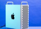 Apple Mac Pro’ya veda etti: Yeni dönem başladı