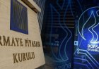 SPK’dan Borsa İstanbul için yeni karar