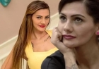 Kısmetse Olur Ayça'dan üzücü haber geldi