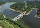 İstanbul’da barajlar hızla doluyor. İşte barajların doluluk oranları