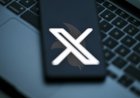 X (Twitter) çöktü mü? 31 Mart 2026 erişim sorunu