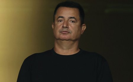 Acun Ilıcalı’nın Serveti Ne Kadar? İflas İddialarının Perde Arkası