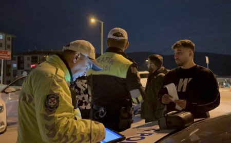 Araç Sahipleri Dikkat! Ses Sistemi Cezası Kalktı mı?