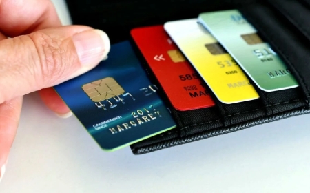 Kredi Kartı Borcunu Son Gün Ödeyenlere Uzmanlardan Uyarı