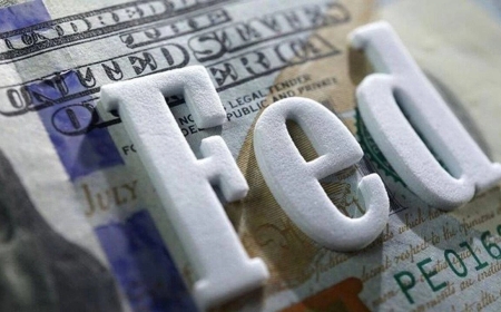 Fed Faiz Kararı Ne Zaman Açıklanacak? Mart 2026 Toplantısı Öncesi Kritik Beklenti