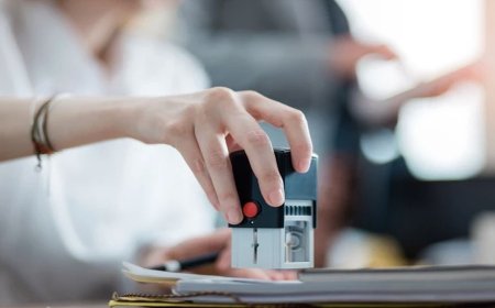 Arefe Günü Noterler Açık mı? 2026 Ramazan Bayramı’nda Noterler Çalışıyor mu?