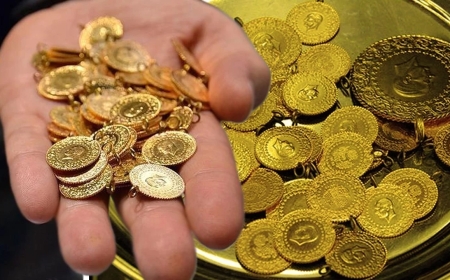 Piyasalar Alarmda: Altın ve Dolar İçin Yeni Senaryolar Açıklandı