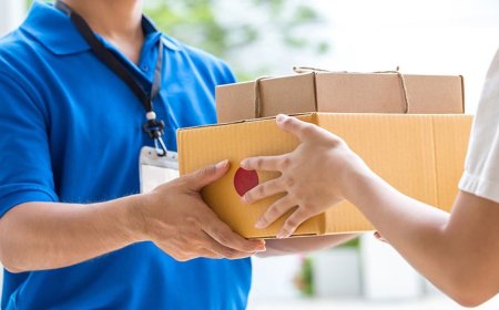 Arefe günü kargolar açık mı ? Yurtiçi, Aras, MNG açık mı?