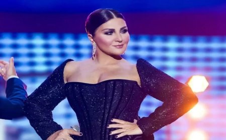 Sibel Can ve Emir Sarıgül Evleniyor mu?