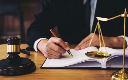 16 yıllık şirket için kritik gün! Karar 10 Nisan’da