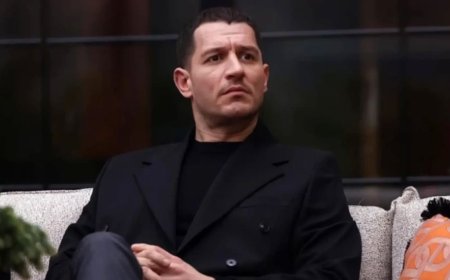 Yeraltı Bugün Var mı? 18 Mart 2026 Yeni Bölüm Yayınlanacak mı?