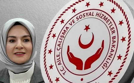 Bakanlıktan kritik uyarı! 4.500 TL desteğine inanmayın