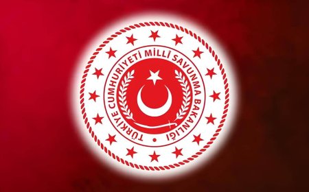 MSB Duyurdu: Adana’ya Bir Patriot Sistemi Daha Konuşlandırılıyor