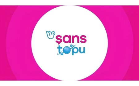 Şans Topu Sonuçları 18 Mart 2026 Açıklandı: Kazanan Numaralar Belli Oldu