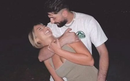 Ümraniye’de silahlı saldırı: genç futbolcu Kubilay Kaan Kundakçı hayatını kaybetti