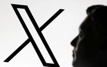 Elon Musk’ın Twitter sürecindeki sözleri mahkemelik oldu, jüri kararını verdi