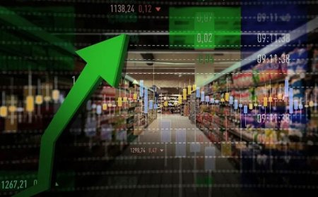 Mart 2026 enflasyon verisi için tarih belli oldu