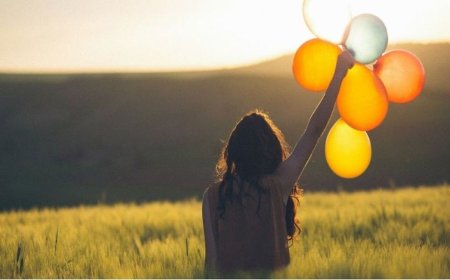 Harvard’ın 88 yıllık araştırması mutluluğun sırrını açıkladı