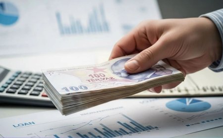 Bankalardan mart ayında rekor faizsiz kredi kampanyaları