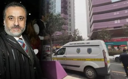 Erol Köse hayatını kaybetti