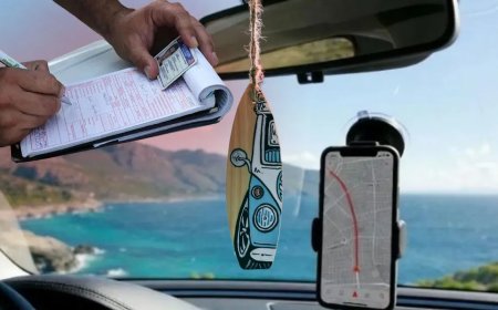 Telefon tutucu yasaklandı iddiasına resmi açıklama geldi