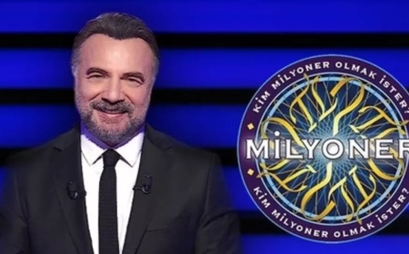 Paralimpik Oyunları İlk Kez Hangi Yıl Düzenlendi?