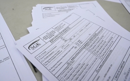 Kademeli emeklilikte son durum ne, yeni gelişme var mı?