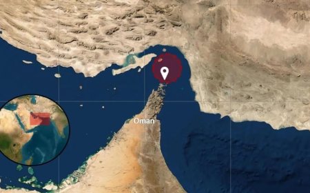 İran’dan Hürmüz mesajı: Savaşan ülkeler hariç geçişler açık