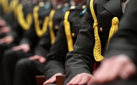 MSÜ taban puanları 2026 açıklandı mı, ne zaman belli olacak?