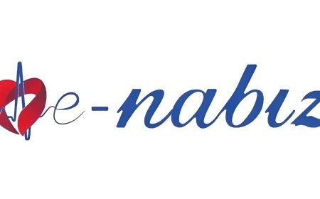 E-Nabız çöktü mü? E-Nabız neden açılmıyor? Resmi açıklama bekleniyor