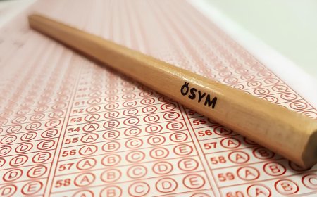 EKPSS sınav yerleri belli oldu mu? 2026 sınav giriş belgesi ne zaman açıklanacak?